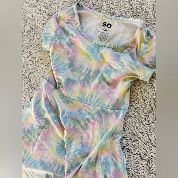 Girls Summer Bundle - Picture 5 of 6